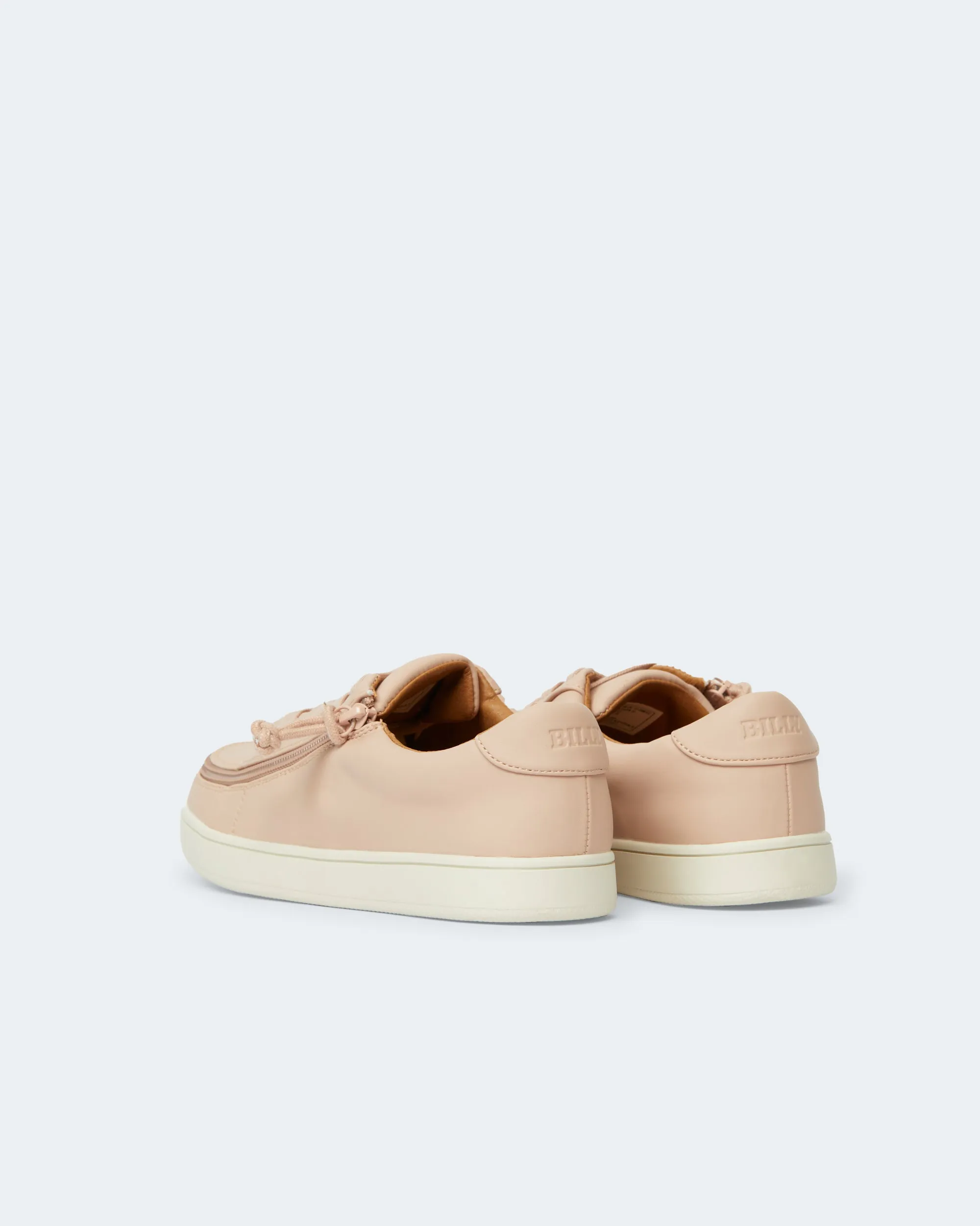 Sneaker II (Women) - Blush