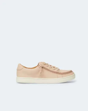 Sneaker II (Women) - Blush