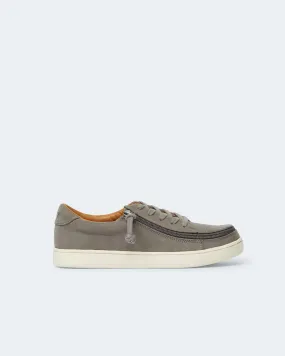 Sneaker II (Women) - Charcoal