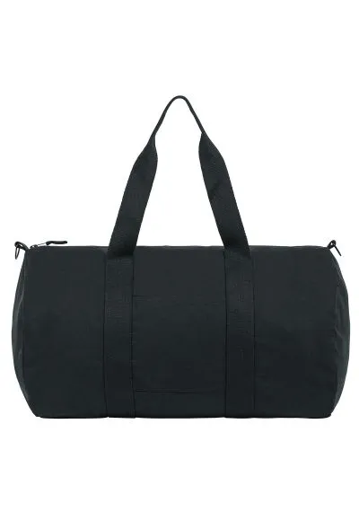 Stanley Stella Duffle bag with canvas fabric 