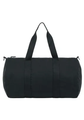 Stanley Stella Duffle bag with canvas fabric 