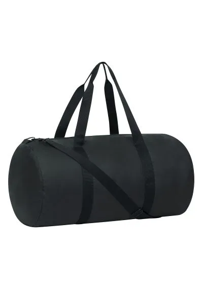 Stanley Stella Lightweight duffle bag 