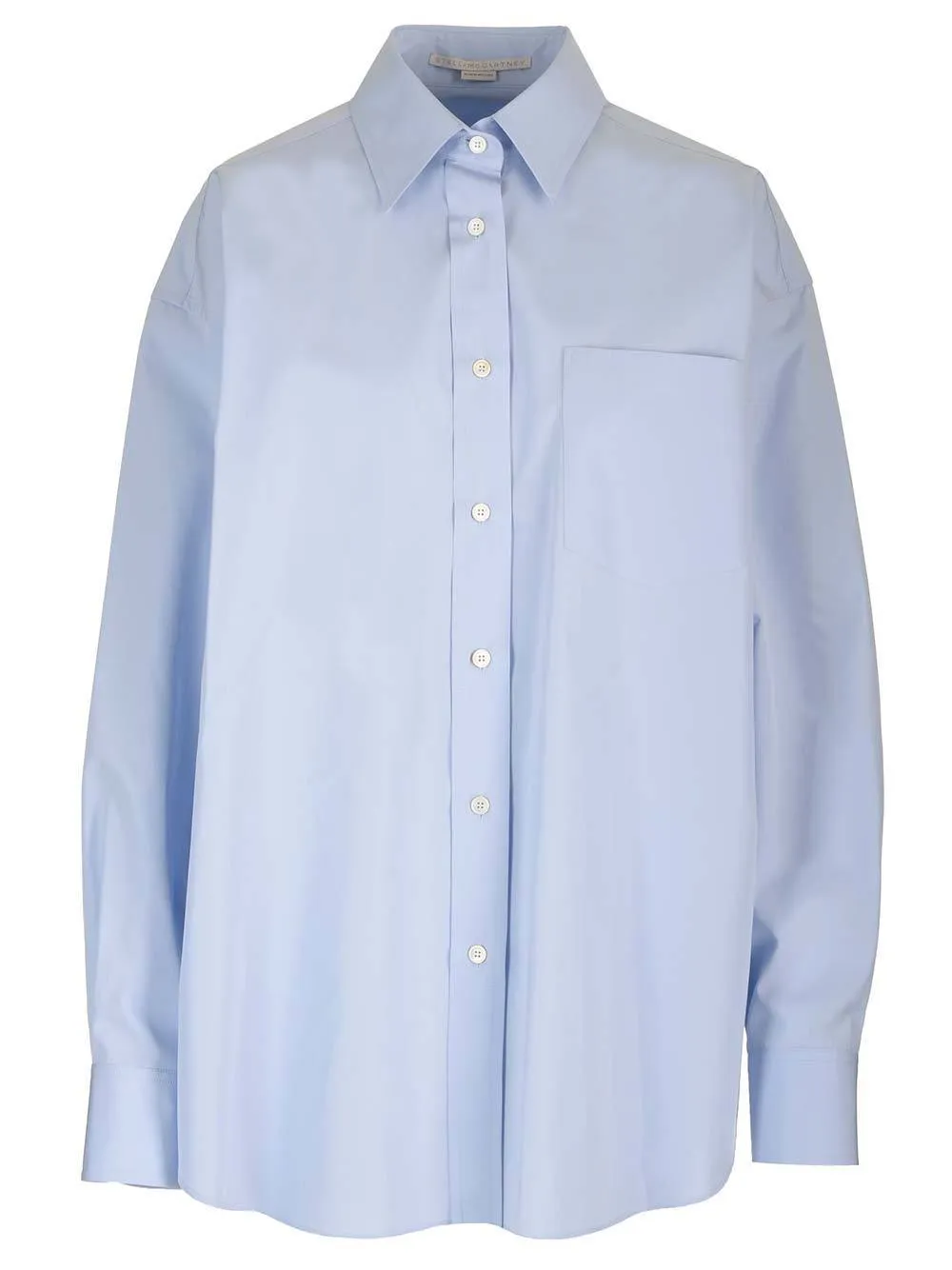 Stella McCartney  |Shirts & Blouses