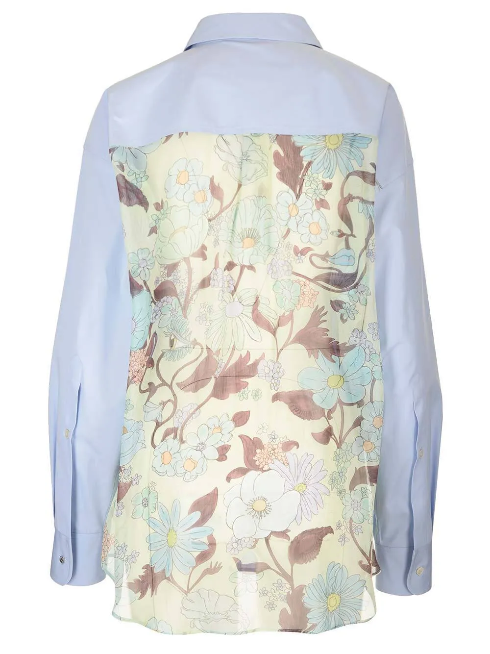 Stella McCartney  |Shirts & Blouses