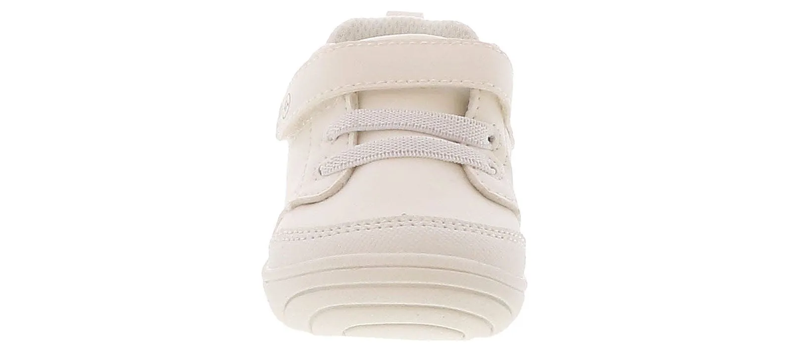 Stride Rite Taye 2 Infant Kids’ Athletic Sneaker