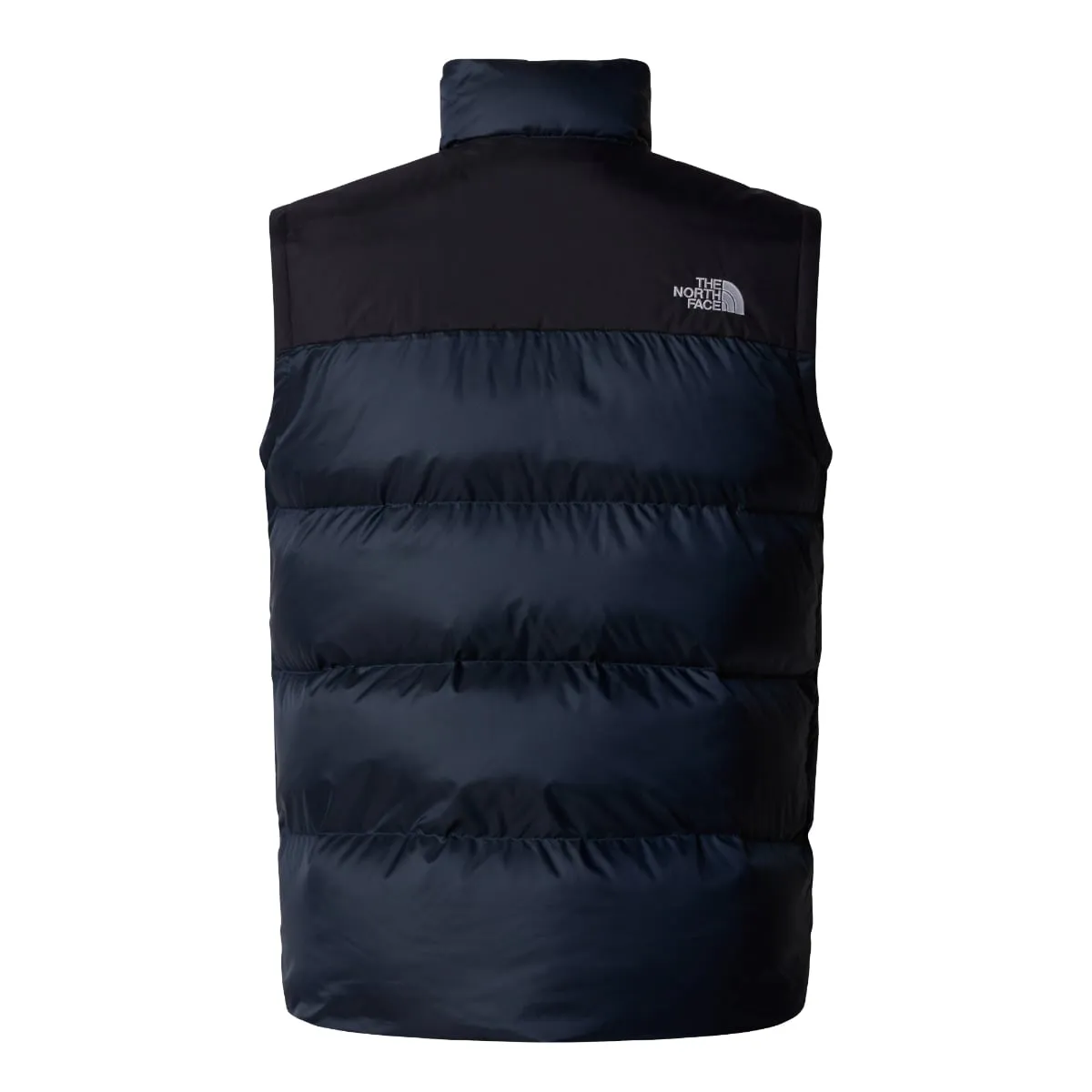 The North Face Diablo Down 2.0 Insulated Men's Vest | Shady Blue