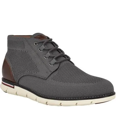 Tommy Hilfiger Men's Wythe Casual Boots