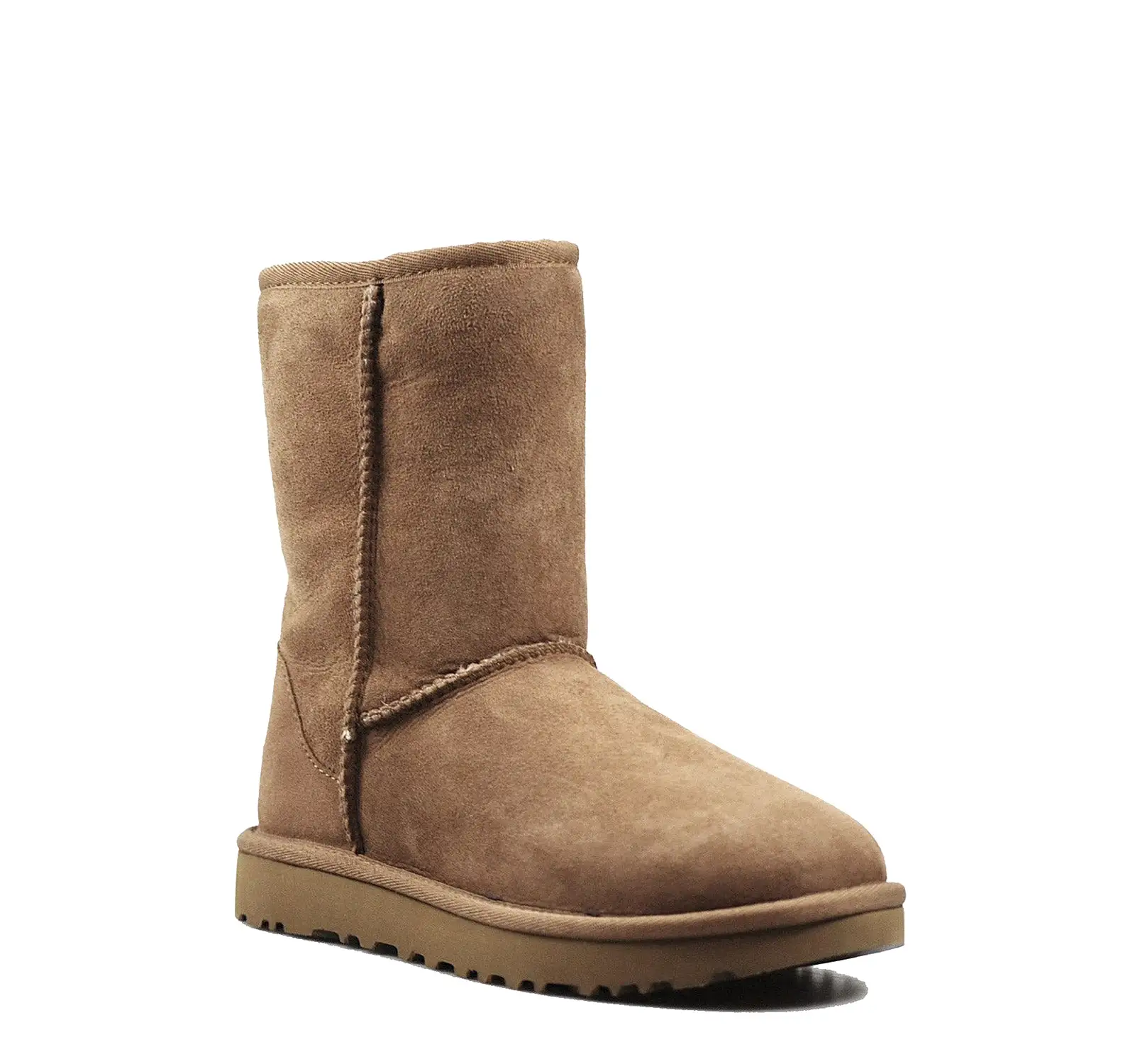 UGG Classic II Kids' Boot