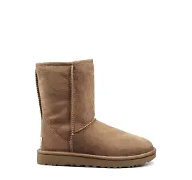 UGG Classic II Kids' Boot