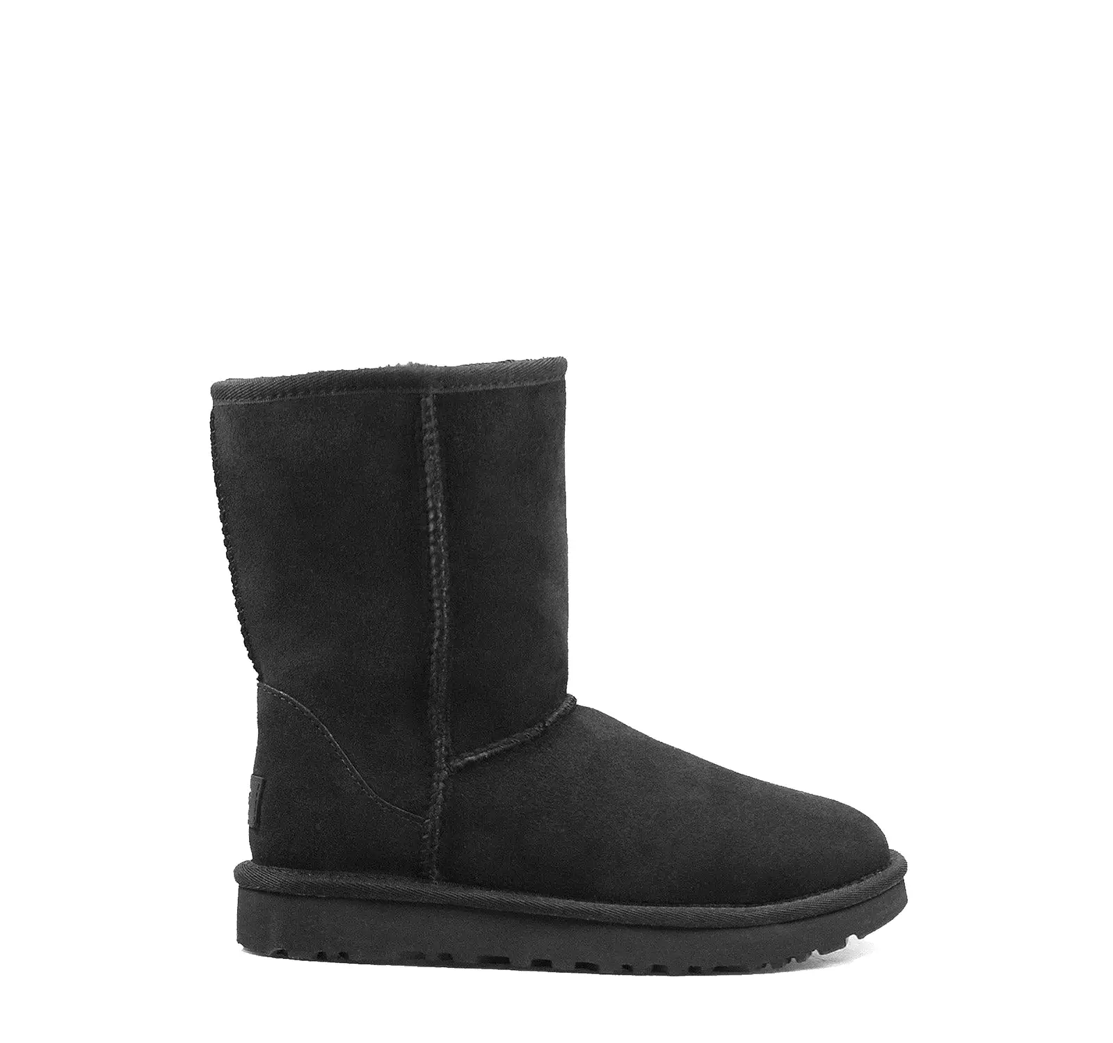 UGG Classic II Kids' Boot