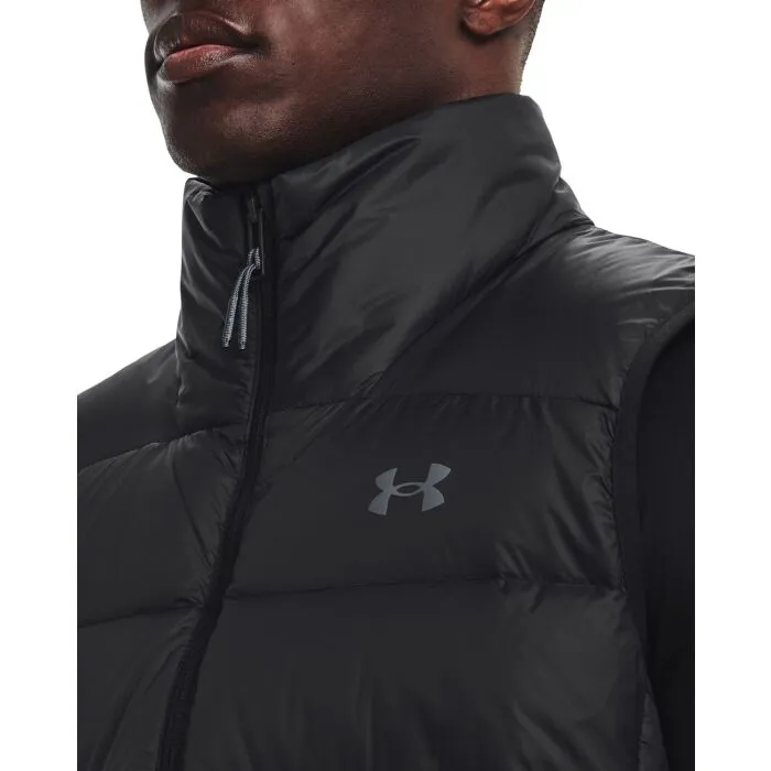 Under Armour ARMOUR DOWN 2.0 VEST