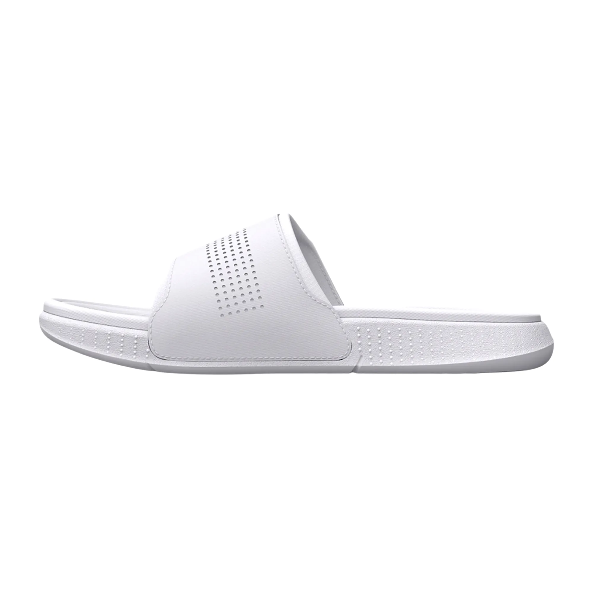 Under Armour Men's UA Ansa Elevate Slides