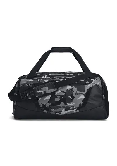 Under Armour UA Undeniable 5.0 MD duffle bag - MyWorkWear