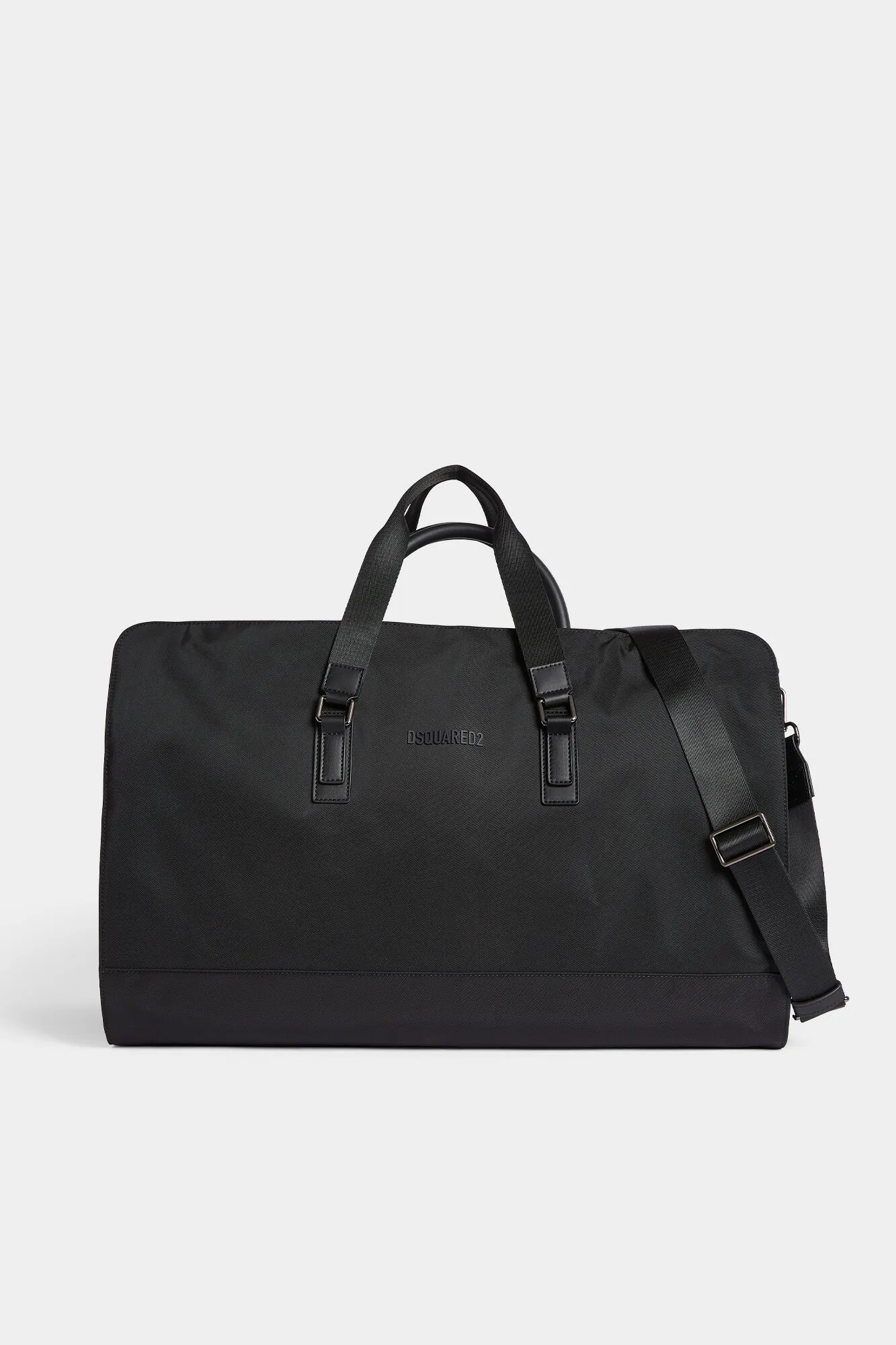 Urban 2 in 1 Duffle Bag