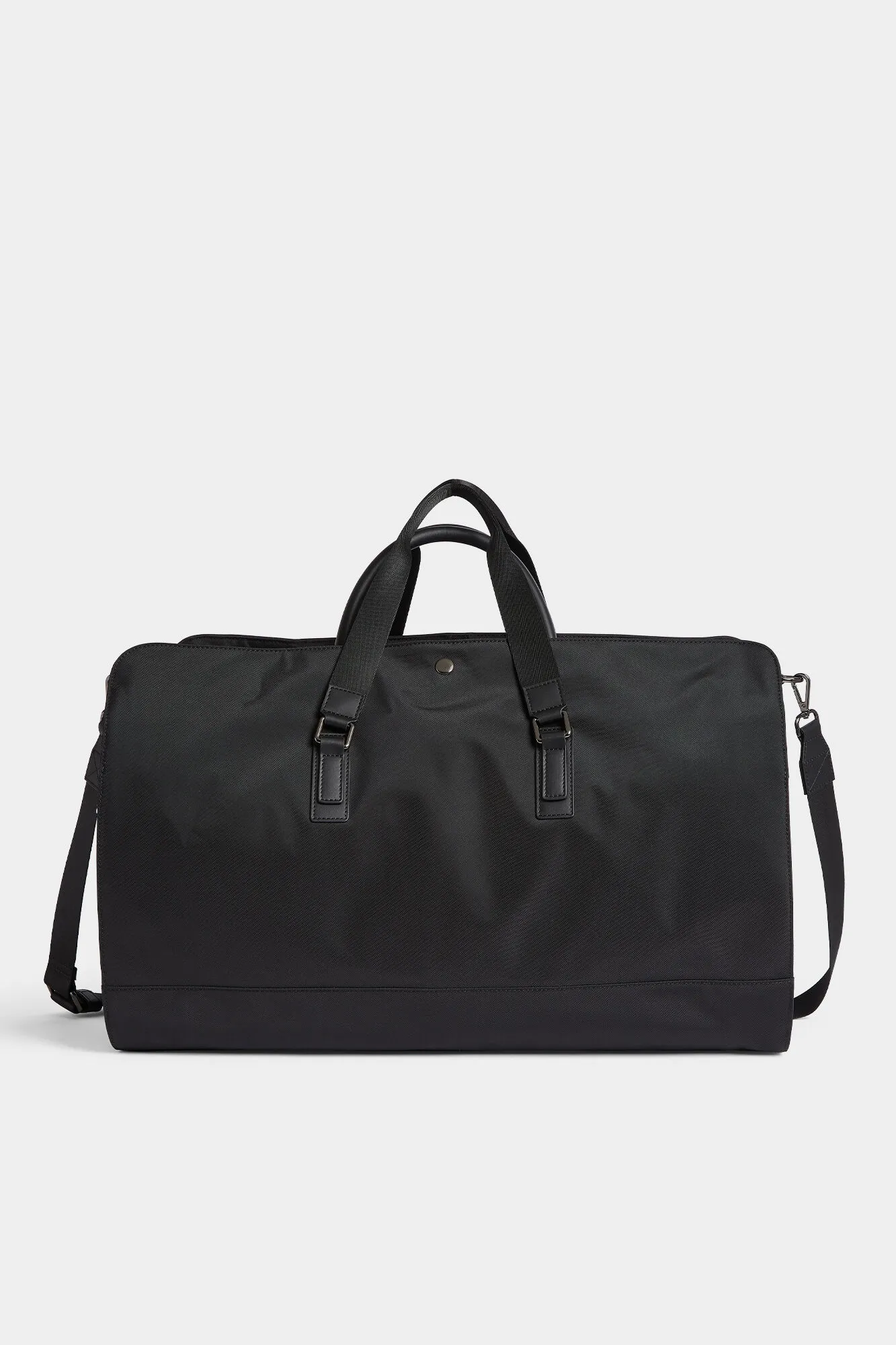 Urban 2 in 1 Duffle Bag