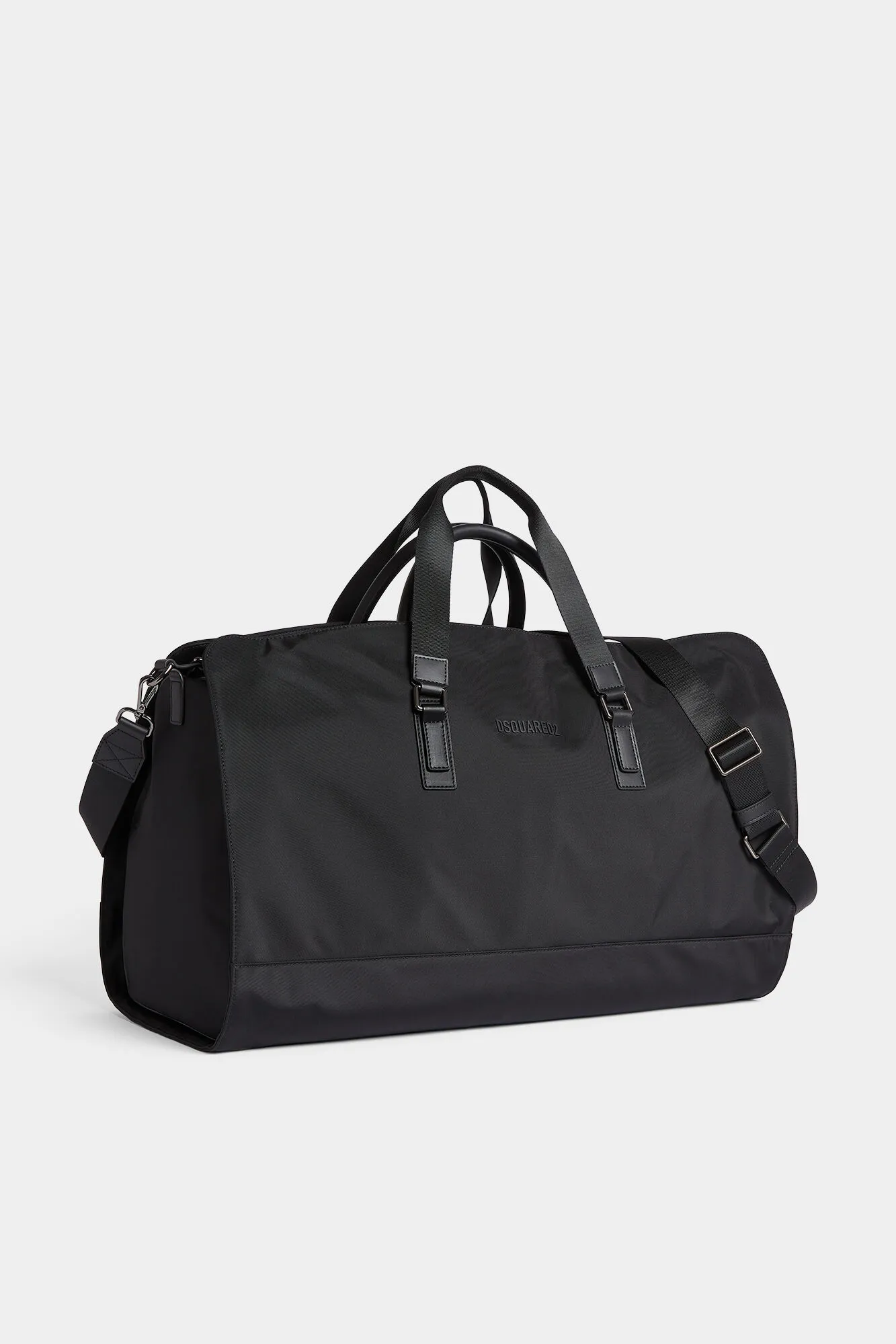 Urban 2 in 1 Duffle Bag