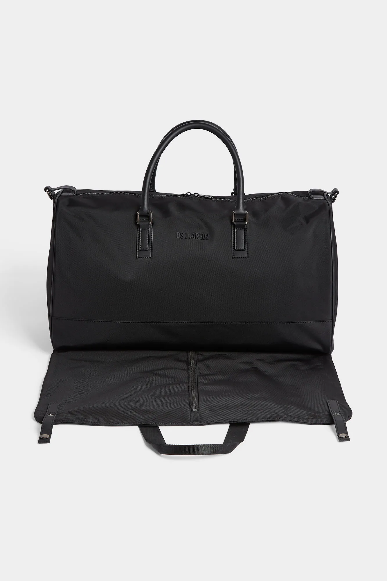 Urban 2 in 1 Duffle Bag