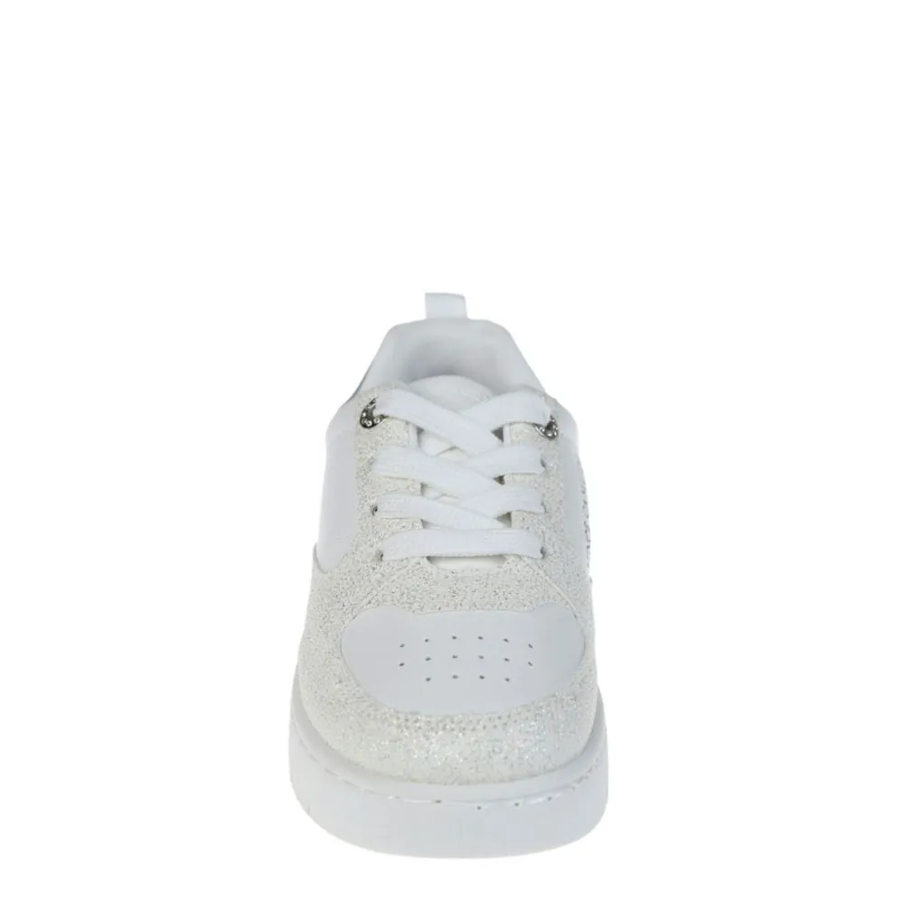 VINCE CAMUTO KIDS  GIRLS LITTLE-BIG KID SNEAKER