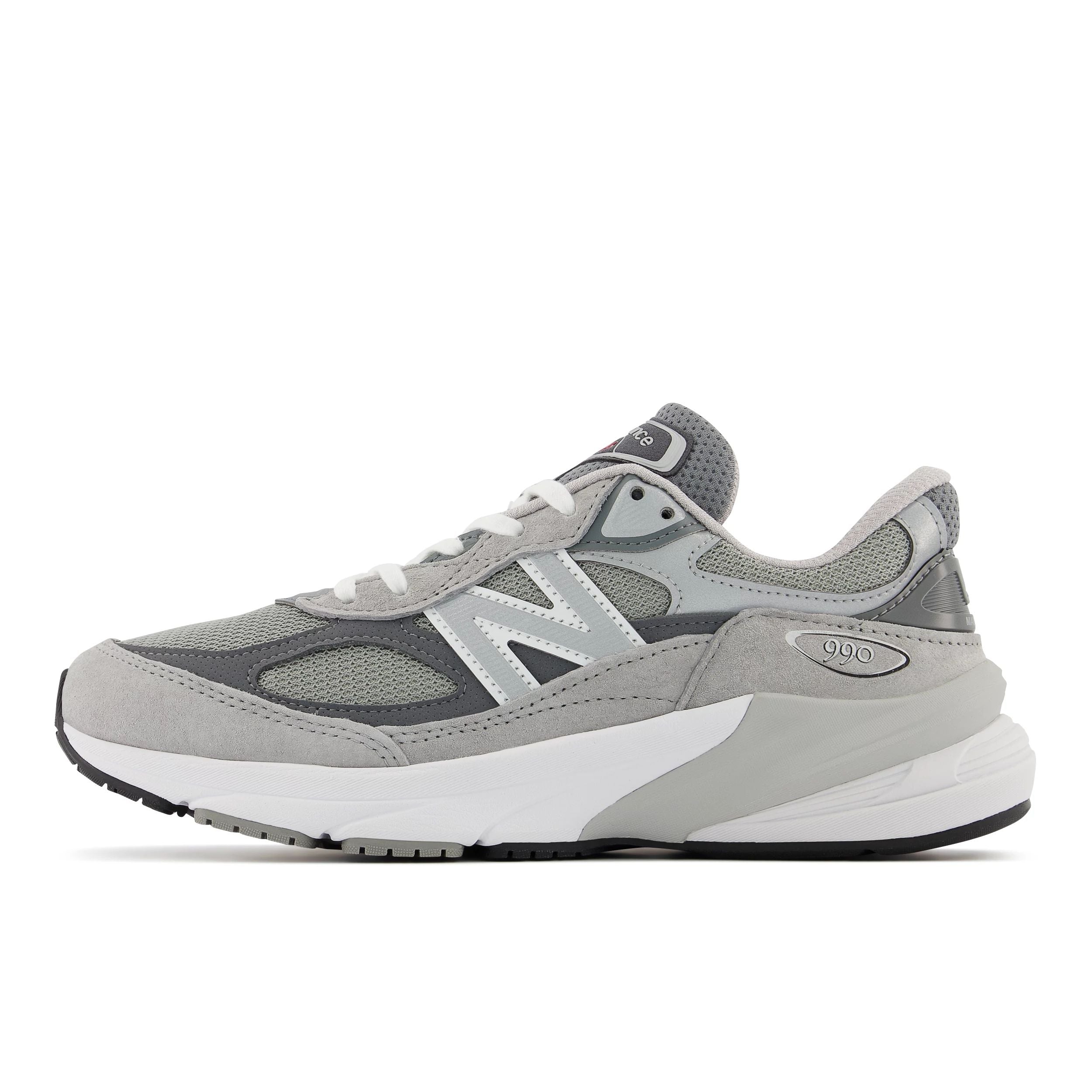 W New Balance W990GL6