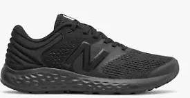 W520CK7 D Ladies New Balance