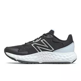 WEVOZLK Ladies New Balance