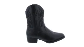 Women Cowboy Boot