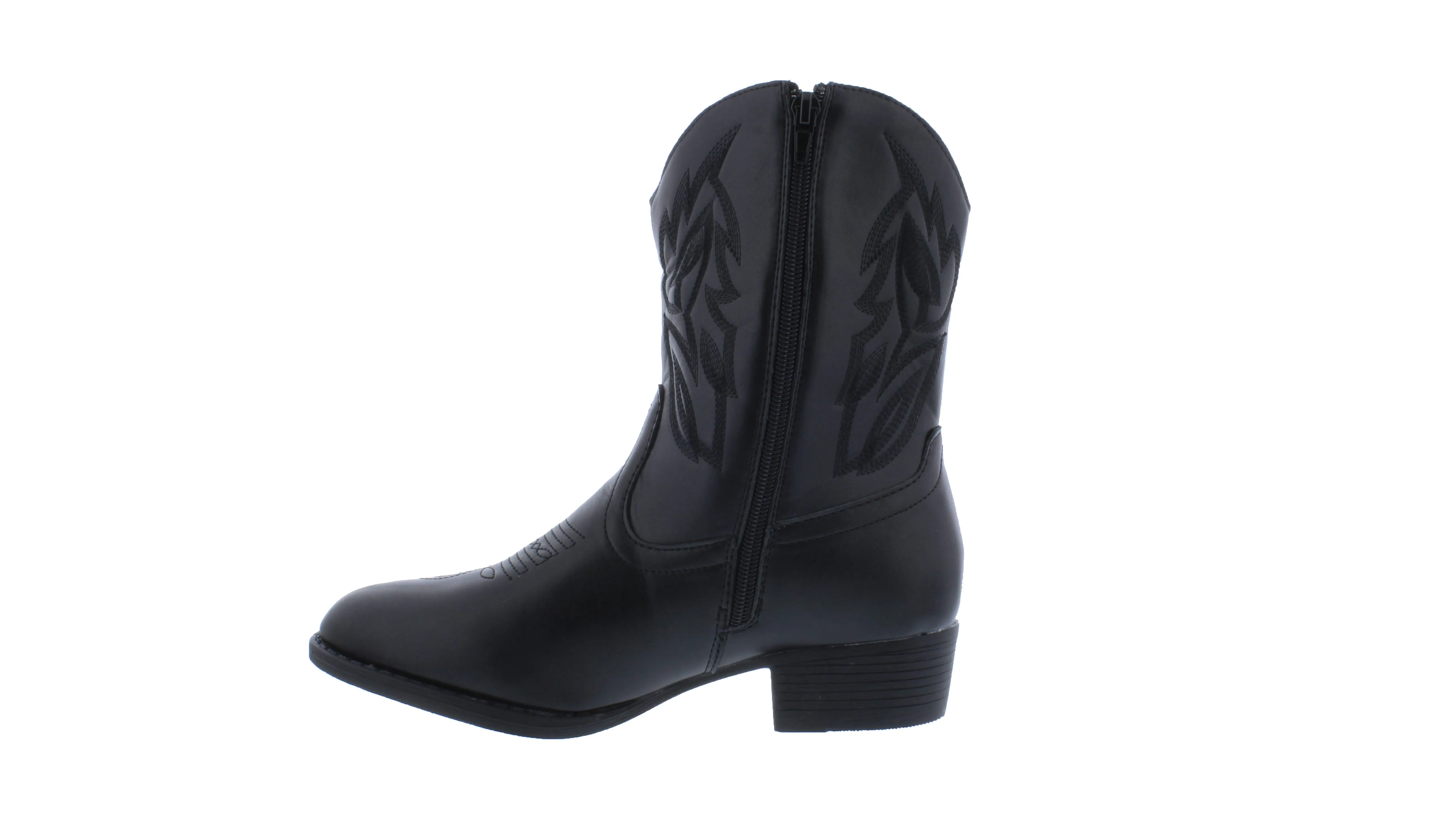 Women Cowboy Boot