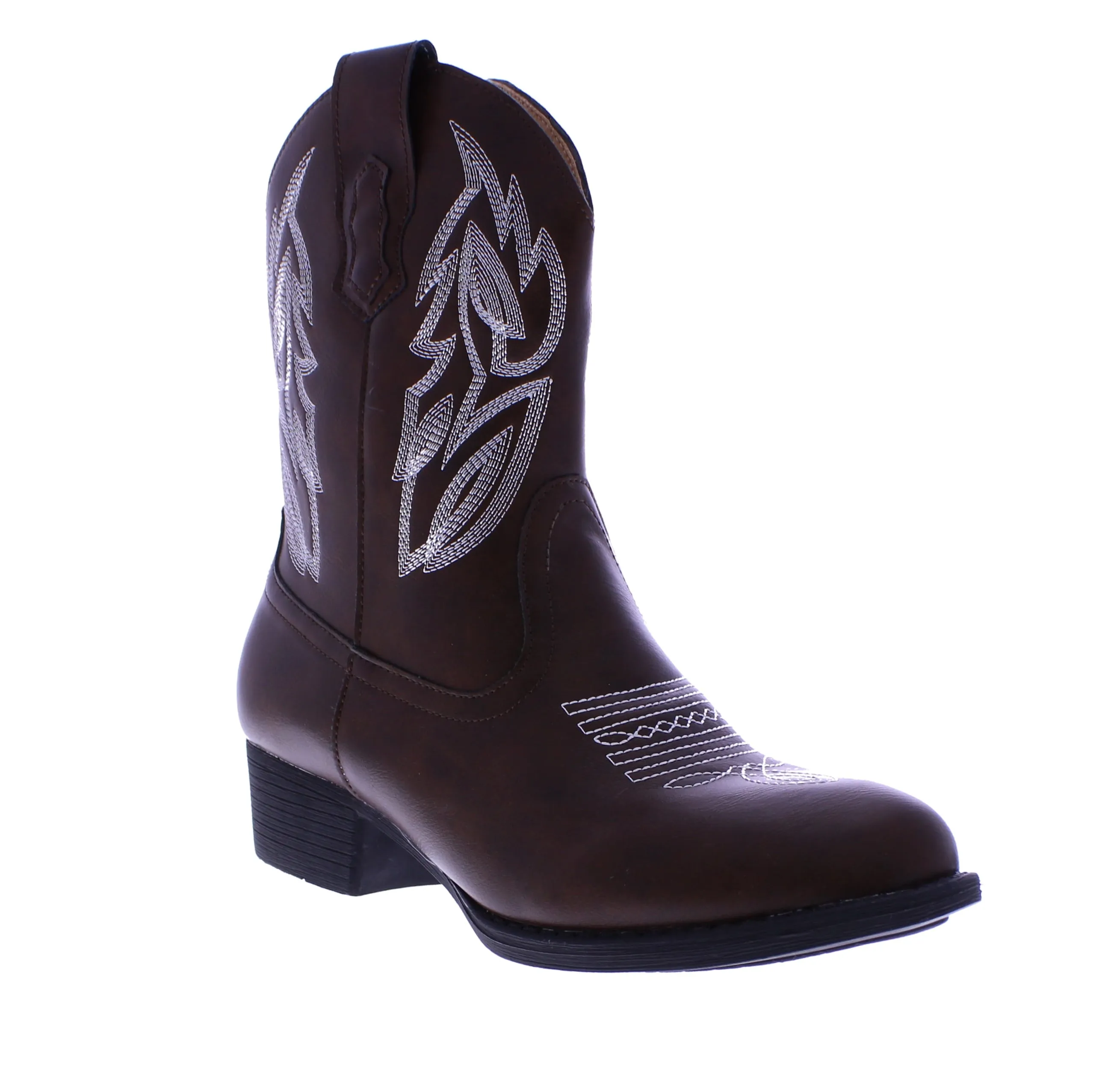 Women Cowboy Boot