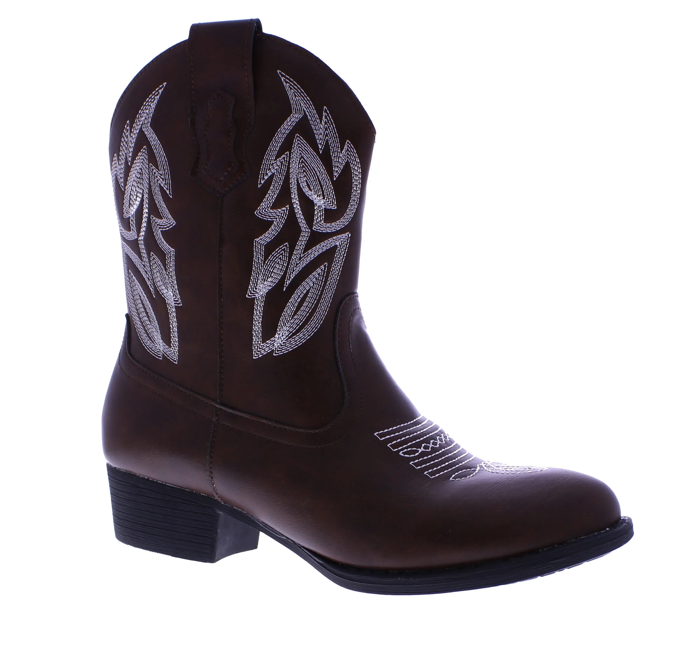 Women Cowboy Boot