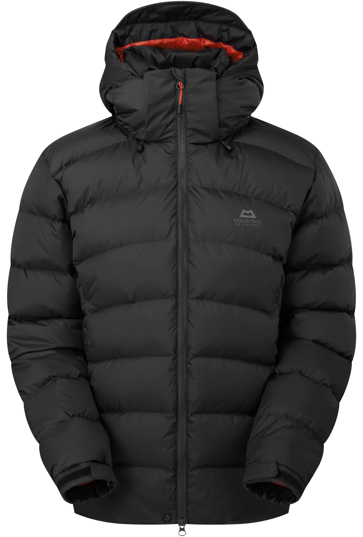 Women's Down Insulation Jacket - Mountain Equipment Women's Lightline Jacket