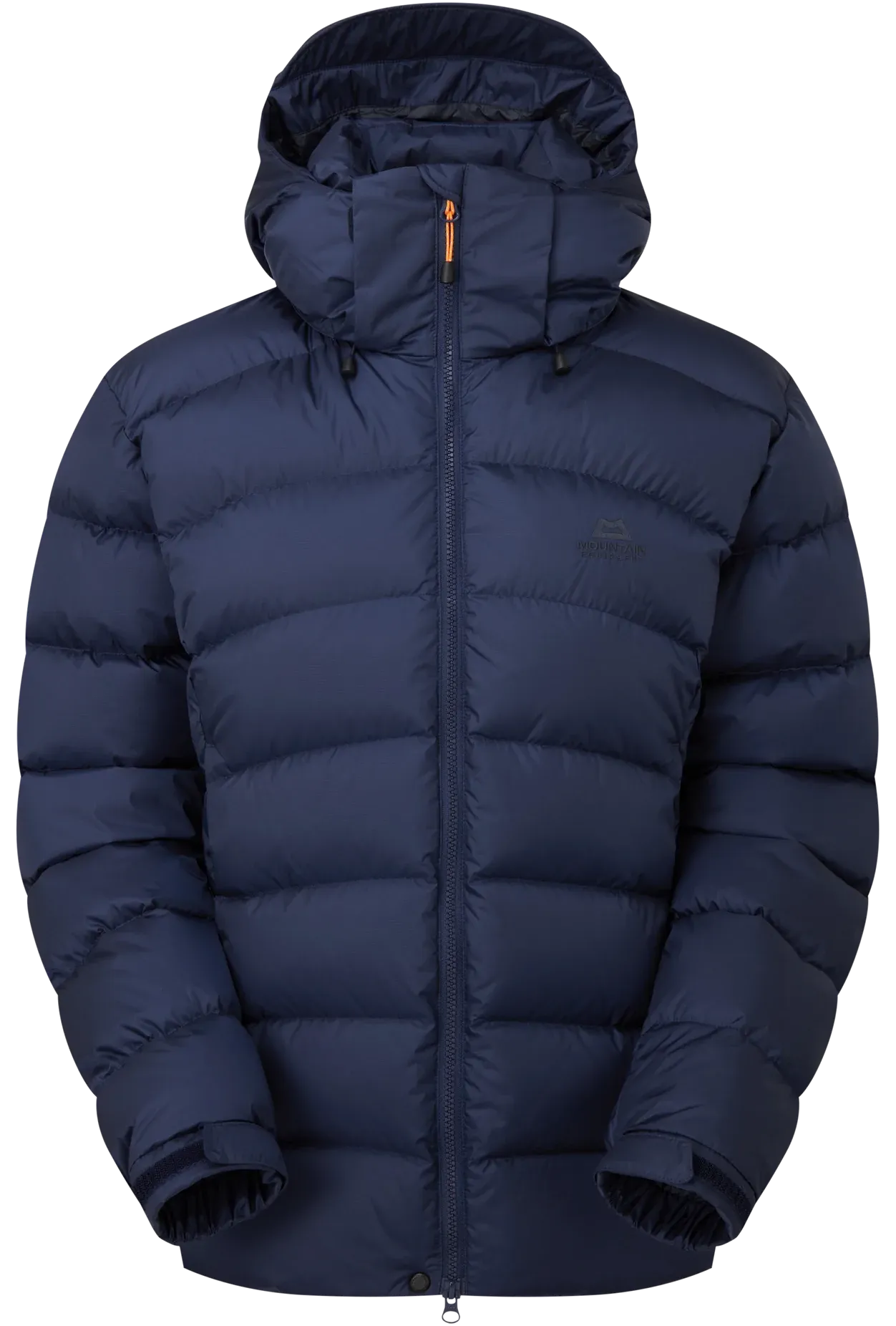 Women's Down Insulation Jacket - Mountain Equipment Women's Lightline Jacket