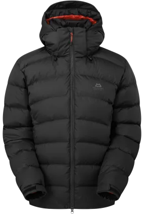 Women's Down Insulation Jacket - Mountain Equipment Women's Lightline Jacket