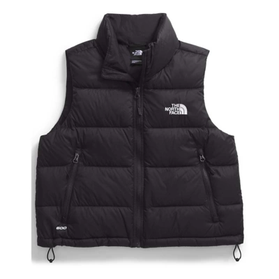 Women's The North Face Hydrenalite Down A-Line Vest