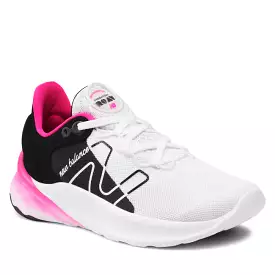 WROAVSW2 B Fit By New Balance