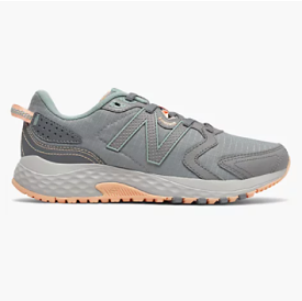 WT410MG7  WMNS D FIT NEW BALANCE