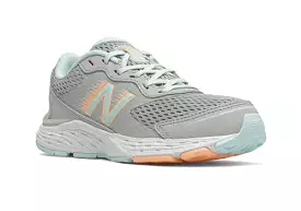 YP680GM6 Childrens New Balance