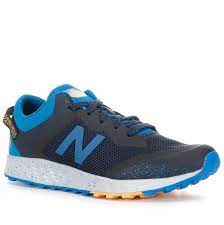 YPTARIW1 Childrens New Balance